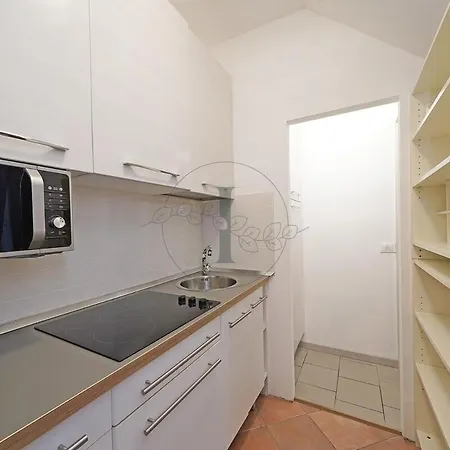 Apartment D1mora Roccoli2 - In With Pool Toscolano Maderno