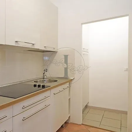 D1mora Roccoli2 - In With Pool Apartment Toscolano Maderno